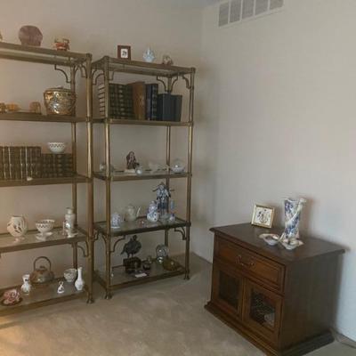 Estate Sales By Olga in Edison, NJ 2024