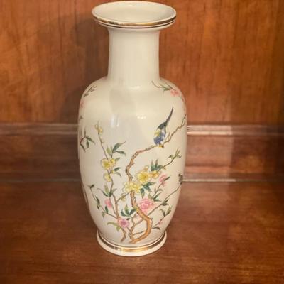 Estate Sales By Olga in Edison, NJ 2024