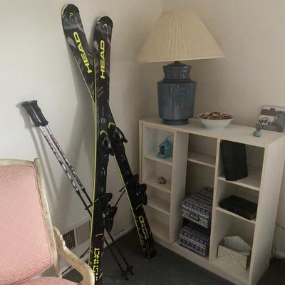 Estate Sales By Olga in Edison, NJ 2024
