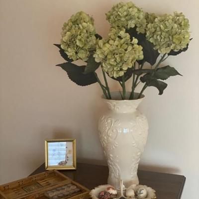 Estate Sales By Olga in Edison, NJ 2024