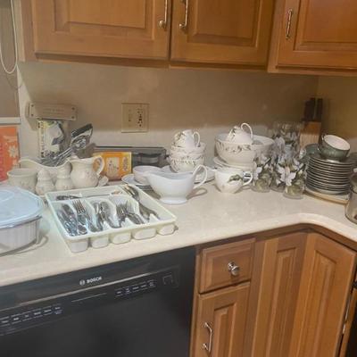 Estate Sales By Olga in Edison, NJ 2024