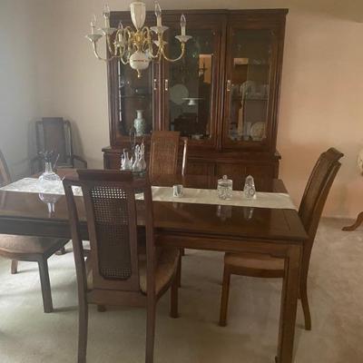 Estate Sales By Olga in Edison, NJ 2024