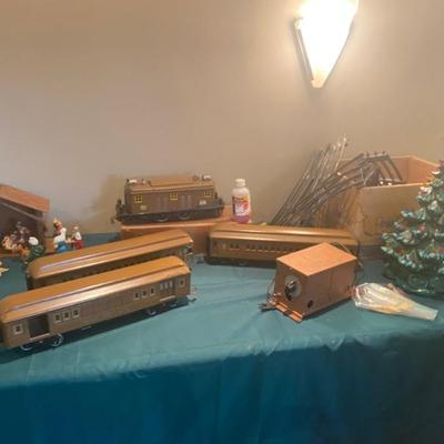 Estate Sales By Olga in Edison, NJ 2024