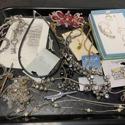 Designer Jewelry