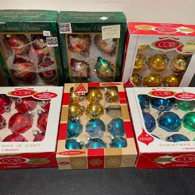 Xmas