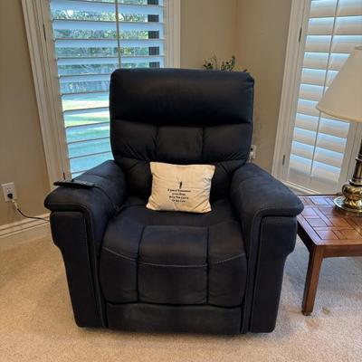 Lift / Recliner 
