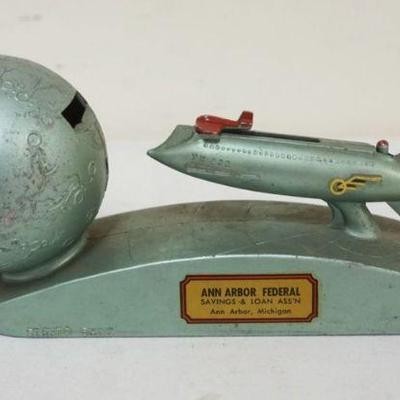 1214	STRATO ROCKET BANK
