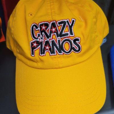Crazy Cool!!