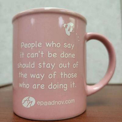 This one is my favorite!!!! 