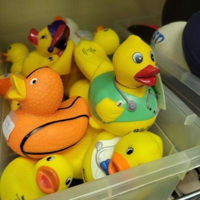 These quack me up. :)
