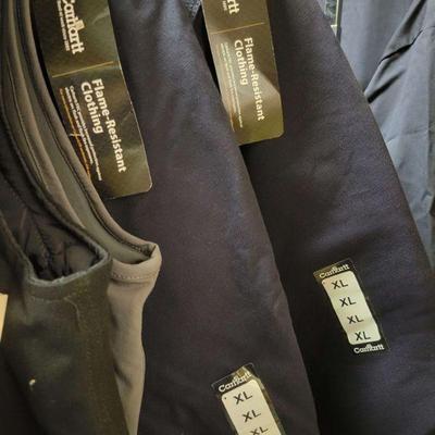 Carhartt