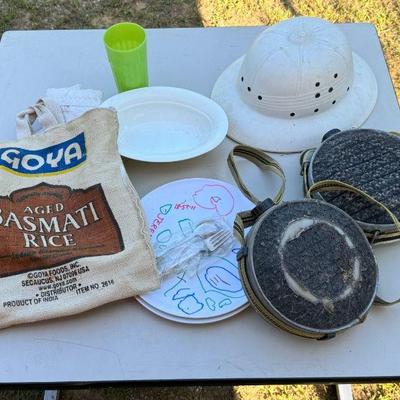 Savanna Adventurer Starter Kit
