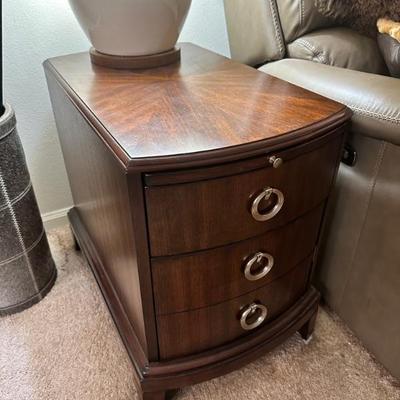 Havertys $150