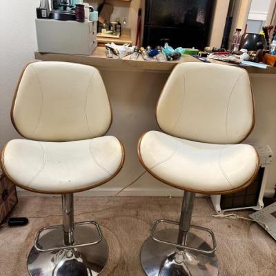Pair $50