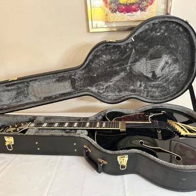 D Angelica excel $1200