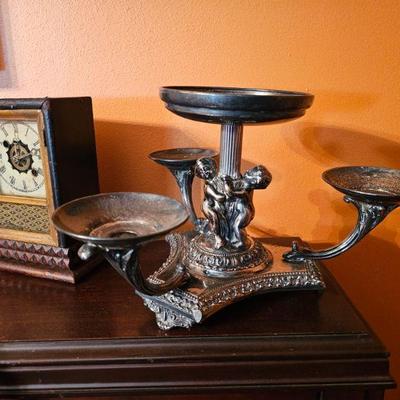 Epergne