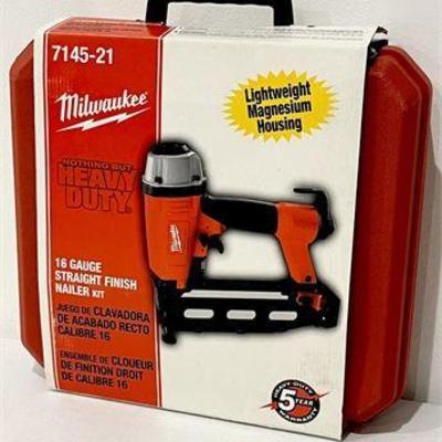 Description can be found at 
www.time2bidauctions.com 