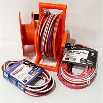 Description can be found at 
www.time2bidauctions.com 