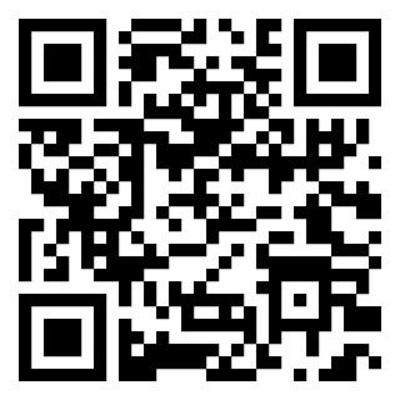 Open Camera ~ Scan Code & Get Notified 