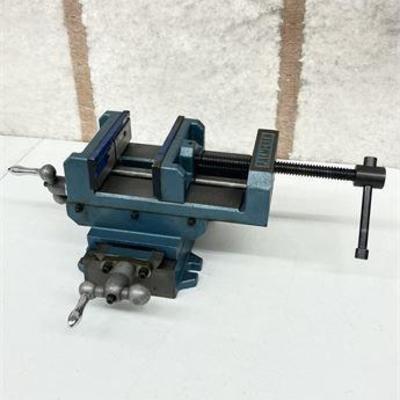 Description can be found at 
www.time2bidauctions.com 