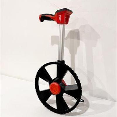Description can be found at 
www.time2bidauctions.com 