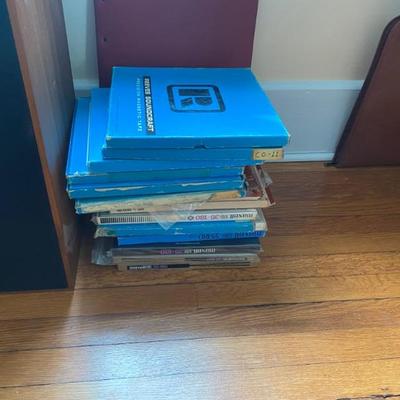 Estate Sales By Olga in Somerville, NJ