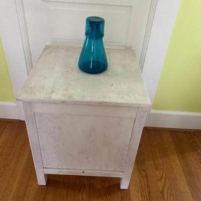 Estate Sales By Olga in Somerville, NJ