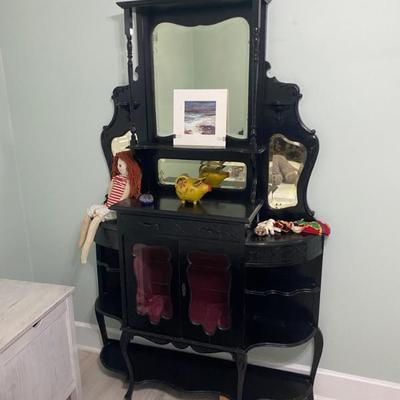 Estate Sales By Olga in Somerville, NJ