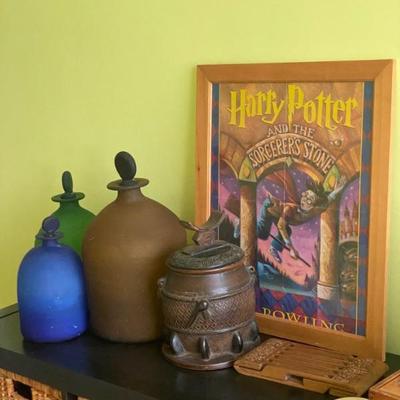 Estate Sales By Olga in Somerville, NJ