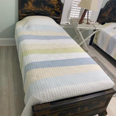 Estate Sales By Olga in Somerville, NJ