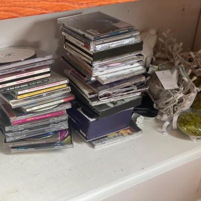 Estate Sales By Olga in Somerville, NJ