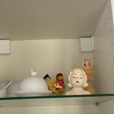 Estate Sales By Olga in Somerville, NJ