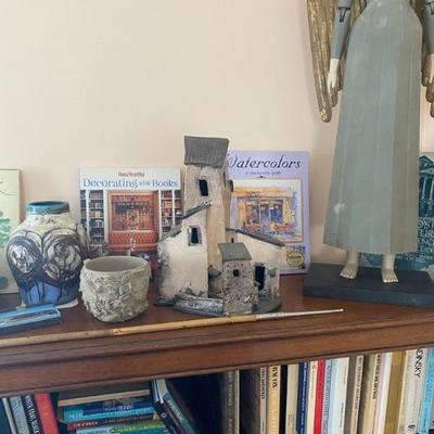 Estate Sales By Olga in Somerville, NJ