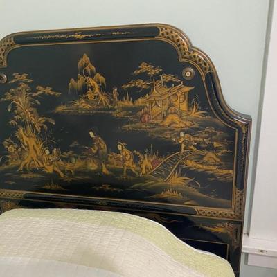 Estate Sales By Olga in Somerville, NJ
