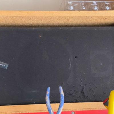 Estate Sales By Olga in Somerville, NJ