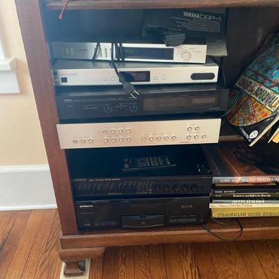 Estate Sales By Olga in Somerville, NJ