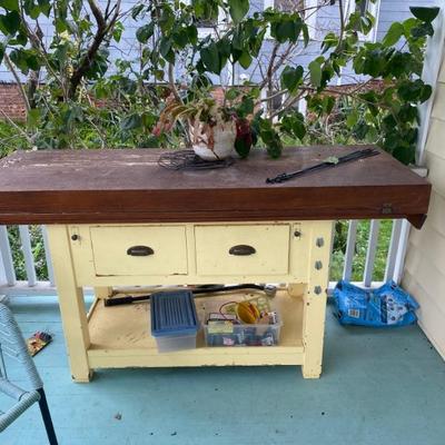 Estate Sales By Olga in Somerville, NJ