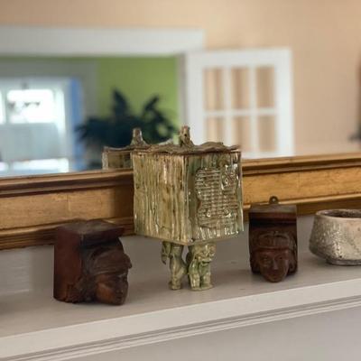 Estate Sales By Olga in Somerville, NJ
