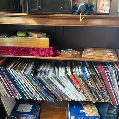 Estate Sales By Olga in Somerville, NJ