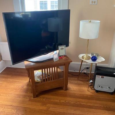 Estate Sales By Olga in Somerville, NJ