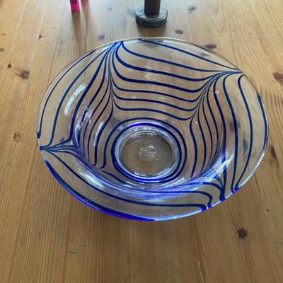 Estate Sales By Olga in Somerville, NJ