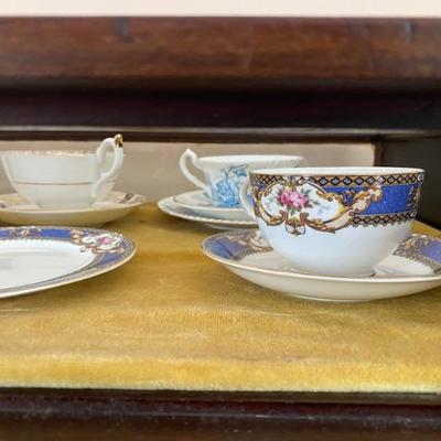 Estate Sales By Olga in Somerville, NJ