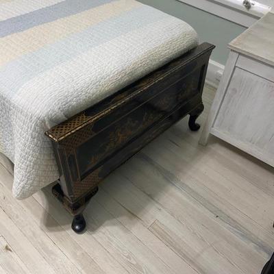 Estate Sales By Olga in Somerville, NJ