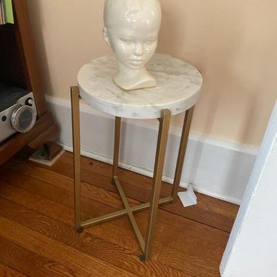 Estate Sales By Olga in Somerville, NJ