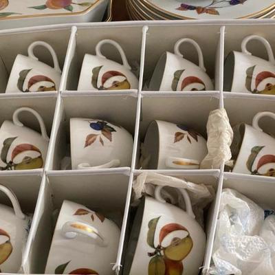 Estate Sales By Olga in Somerville, NJ
