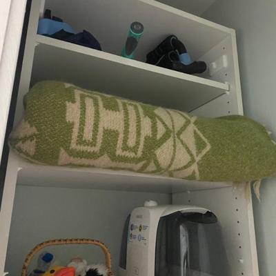 Estate Sales By Olga in Somerville, NJ