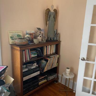 Estate Sales By Olga in Somerville, NJ