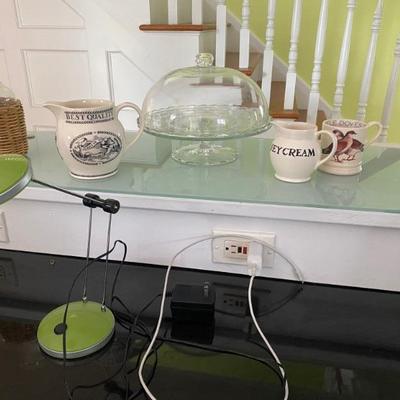 Estate Sales By Olga in Somerville, NJ