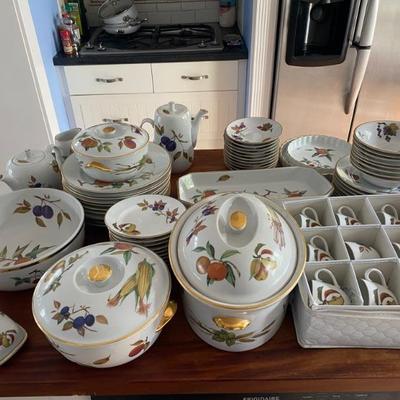 Estate Sales By Olga in Somerville, NJ