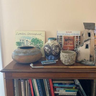 Estate Sales By Olga in Somerville, NJ